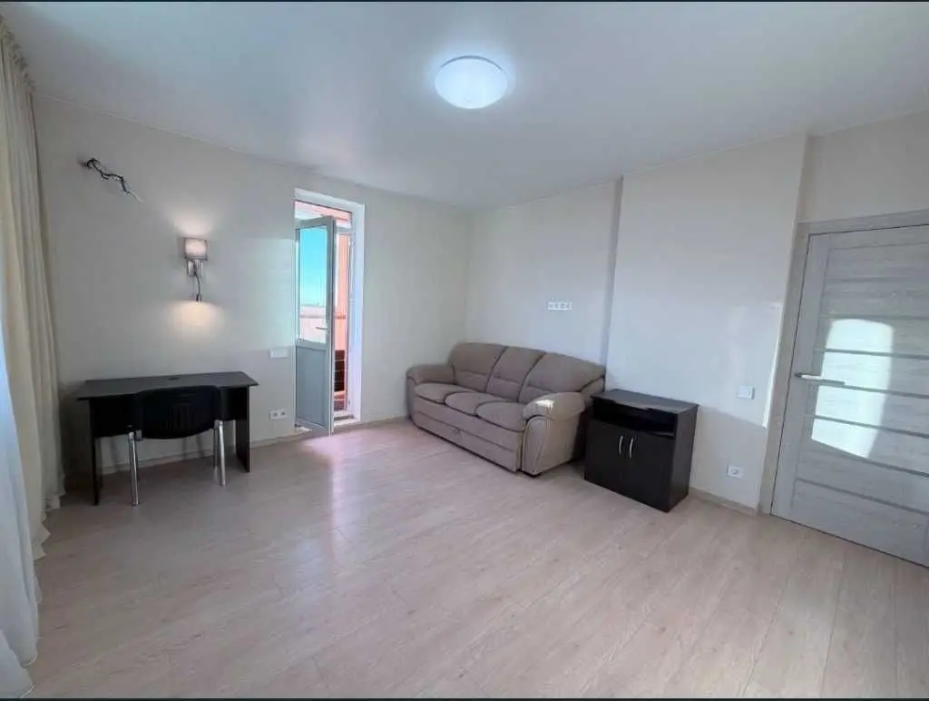 Фото Rent a 2-room apartment, Vidradnyi Avenue 2 Kyiv for long-term rent, price: 17999 UAH, code 9514