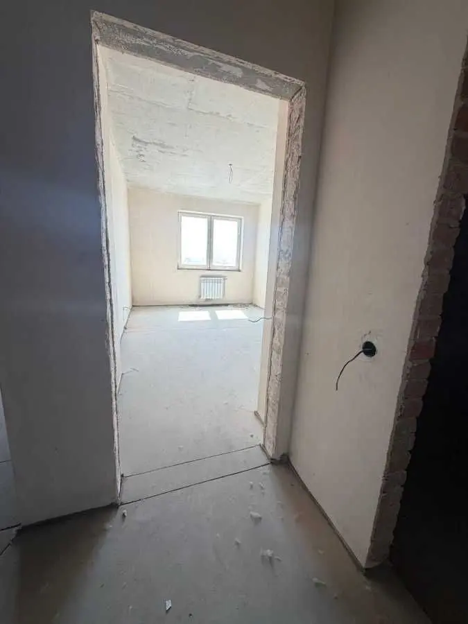 Фото Продаю 1 кімнатну квартиру, 46 кв. м, Юрія Кондратюка вул. 1 Київ, ціна: 52000 USD, код 9515