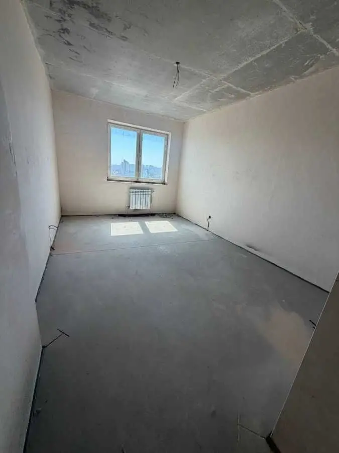 Фото Продаю 1 кімнатну квартиру, 46 кв. м, Юрія Кондратюка вул. 1 Київ, ціна: 52000 USD, код 9515