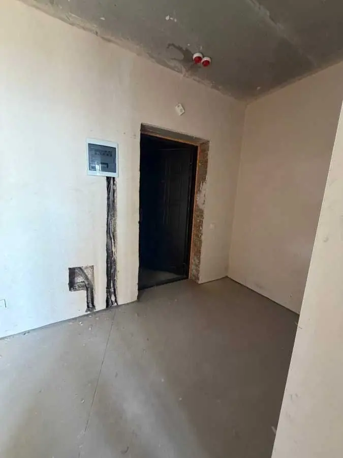 Фото Продаю 1 кімнатну квартиру, 46 кв. м, Юрія Кондратюка вул. 1 Київ, ціна: 52000 USD, код 9515