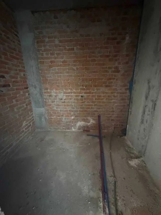 Фото Продаю 1 кімнатну квартиру, 46 кв. м, Юрія Кондратюка вул. 1 Київ, ціна: 52000 USD, код 9515