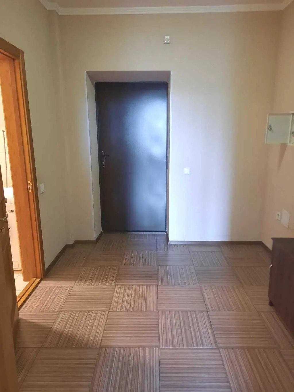 Фото Зняти 1 кімнатну квартиру, Любомира Гузара просп. (Космонавта Комарова) 20А Київ в довгострокову оренду, ціна: 14000 UAH, код 9520
