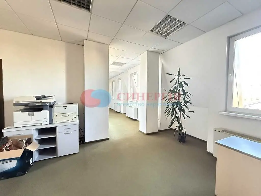 Фото Rent an office, Verkhnii Val Street  Kyiv for long-term rent, price: 400 UAH, code 9521