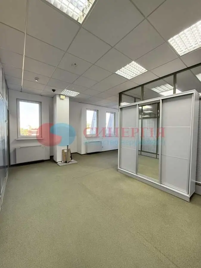 Фото Rent an office, Verkhnii Val Street  Kyiv for long-term rent, price: 400 UAH, code 9521
