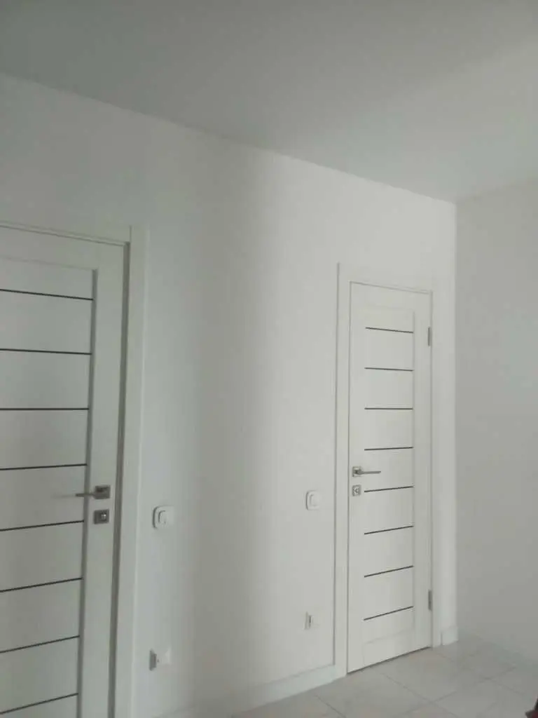 Фото Selling a 2-room apartment, 65 sq.m., Priorska Street (Polupanova Street) 16 Kyiv, price: 117000 USD, code 9525