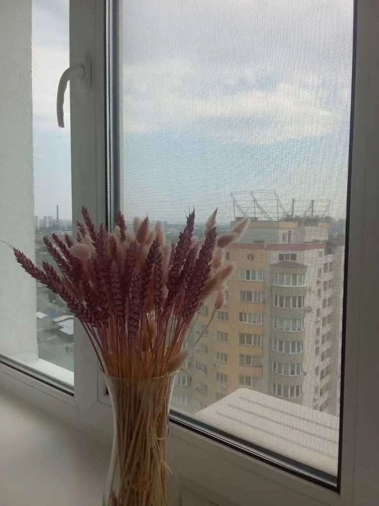 Фото Selling a 2-room apartment, 65 sq.m., Priorska Street (Polupanova Street) 16 Kyiv, price: 117000 USD, code 9525