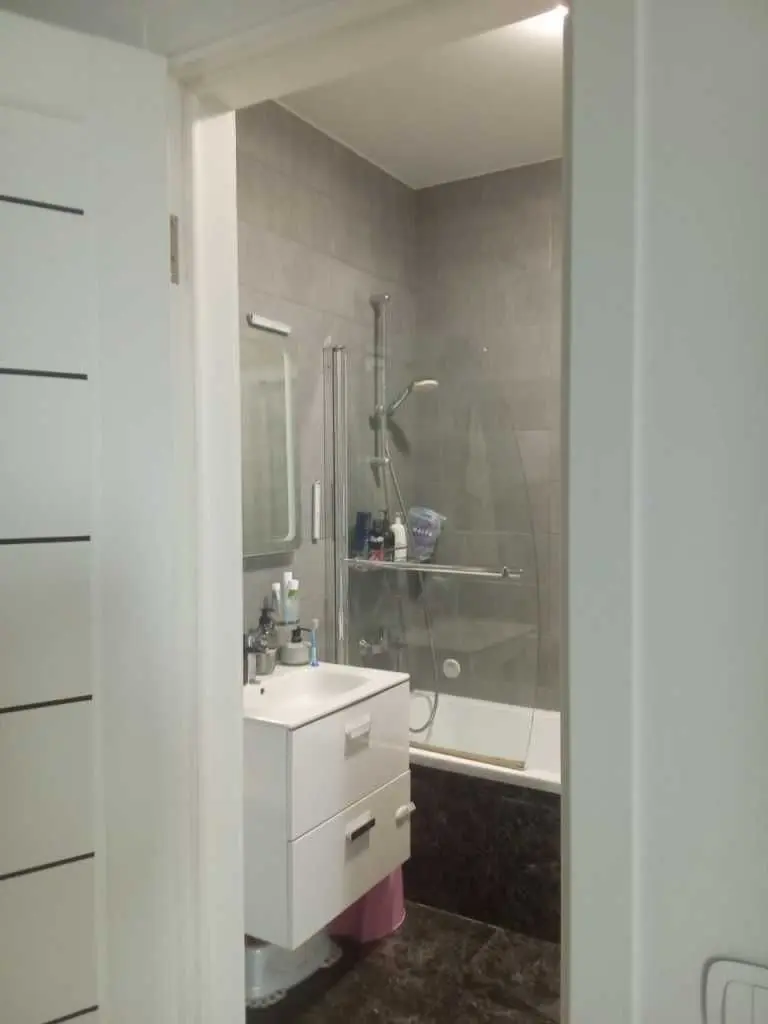 Фото Selling a 2-room apartment, 65 sq.m., Priorska Street (Polupanova Street) 16 Kyiv, price: 117000 USD, code 9525