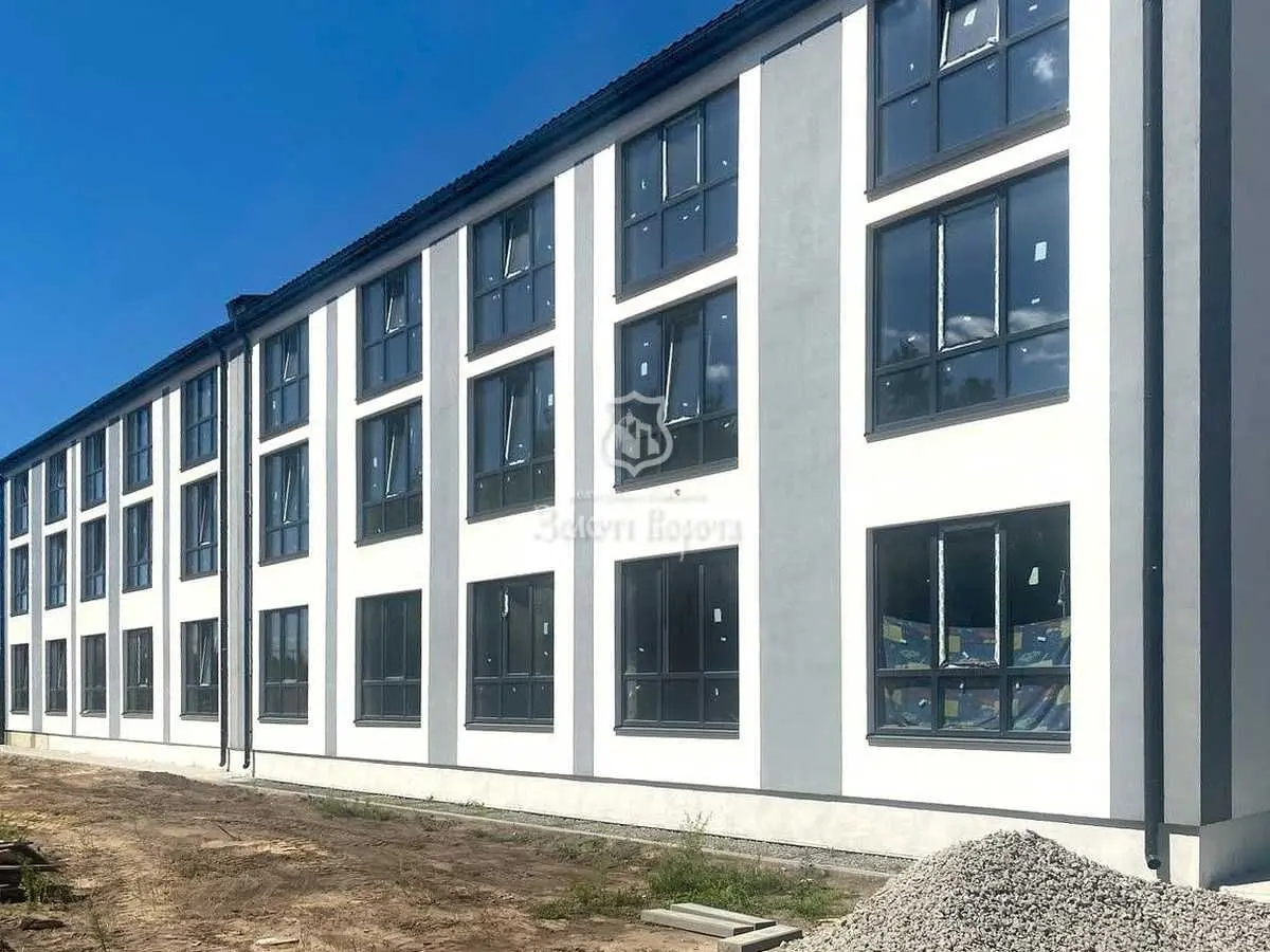 Фото Продаю 1 кімнатну квартиру, 17.6 кв. м, Джерельна вул.  Київ, ціна: 15500 USD, код 9526