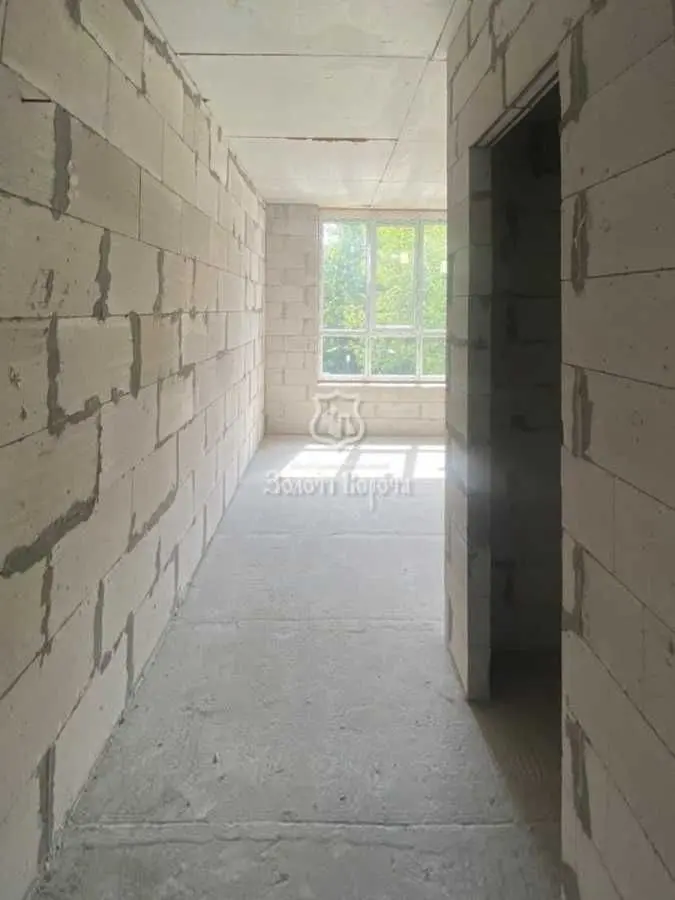 Фото Продаю 1 кімнатну квартиру, 17.6 кв. м, Джерельна вул.  Київ, ціна: 15500 USD, код 9526