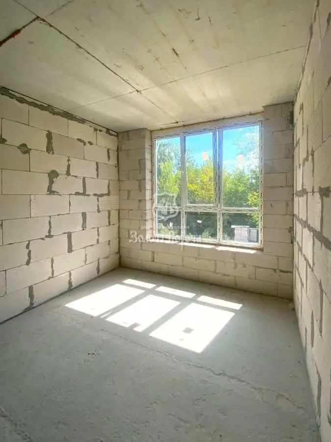 Фото Продаю 1 кімнатну квартиру, 17.6 кв. м, Джерельна вул.  Київ, ціна: 15500 USD, код 9526