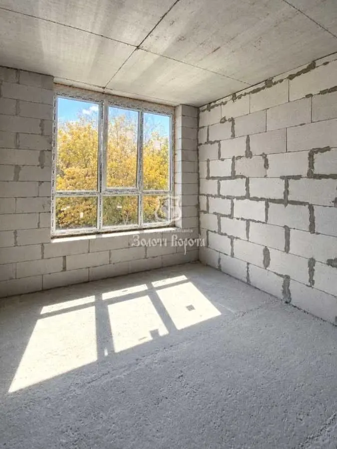 Фото Продаю 1 кімнатну квартиру, 17.6 кв. м, Джерельна вул.  Київ, ціна: 15500 USD, код 9526