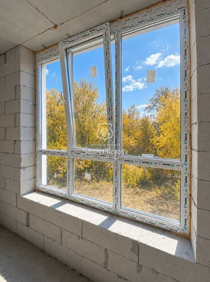 Фото Продаю 1 кімнатну квартиру, 17.6 кв. м, Джерельна вул.  Київ, ціна: 15500 USD, код 9526