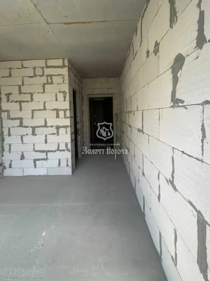 Фото Продаю 1 кімнатну квартиру, 17.6 кв. м, Джерельна вул.  Київ, ціна: 15500 USD, код 9526