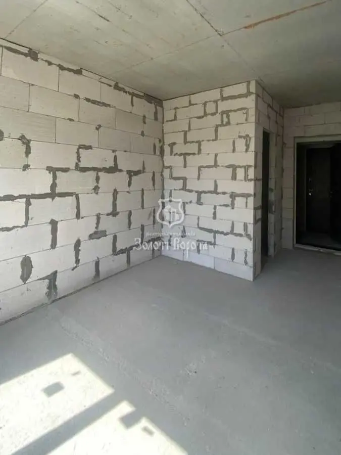 Фото Продаю 1 кімнатну квартиру, 17.6 кв. м, Джерельна вул.  Київ, ціна: 15500 USD, код 9526