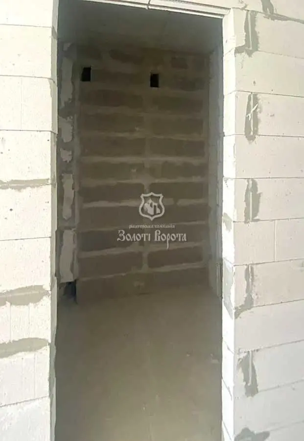 Фото Продаю 1 кімнатну квартиру, 17.6 кв. м, Джерельна вул.  Київ, ціна: 15500 USD, код 9526