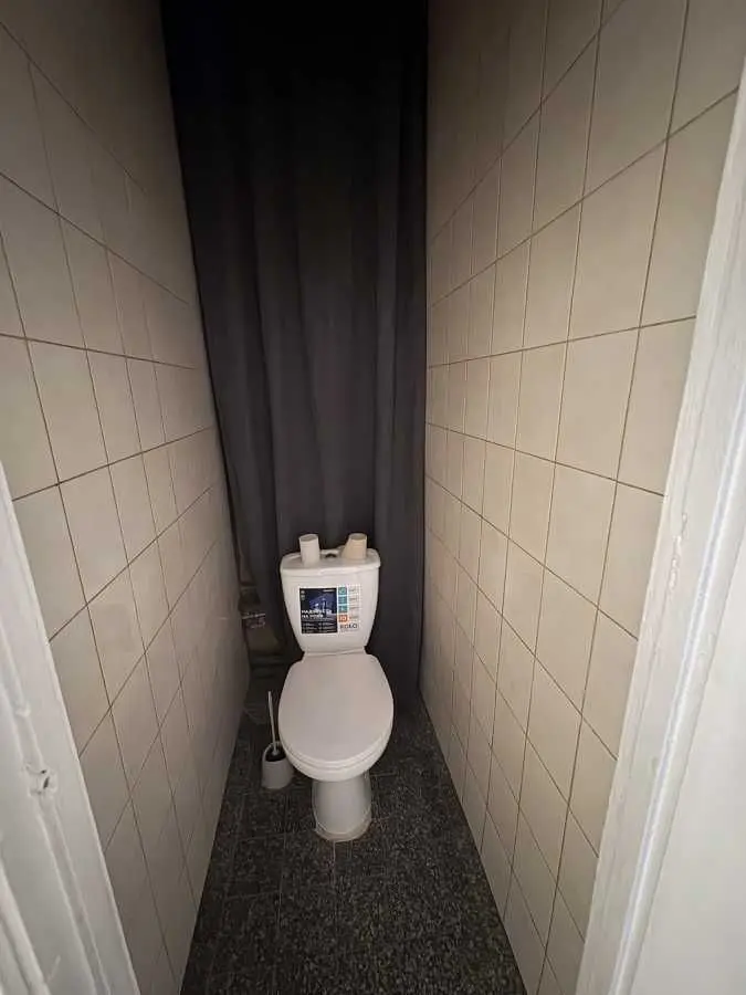 Фото Зняти 2 кімнатну квартиру, Вадима Гетьмана вул. (Індустріальна) 42 Київ в довгострокову оренду, ціна: 15000 UAH, код 9529