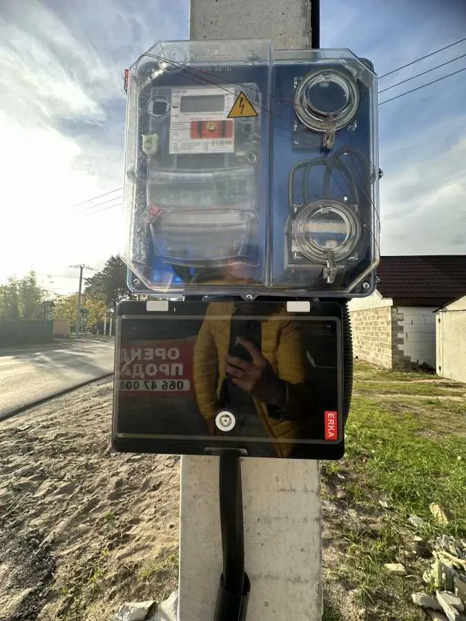 Фото Продаю коммерческую недвижимость, 340 кв. м, Центральная ул.  Пухівка, цена: 205000 USD, код 9532