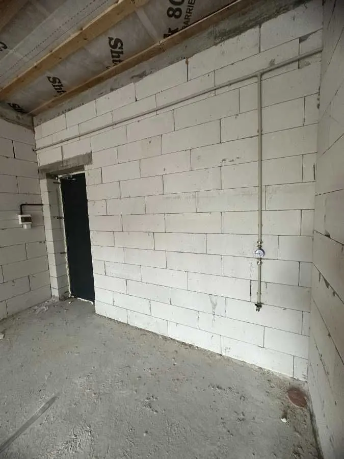 Фото Продаю коммерческую недвижимость, 340 кв. м, Центральная ул.  Пухівка, цена: 205000 USD, код 9532