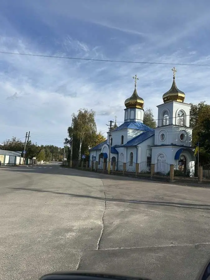 Фото Продаю коммерческую недвижимость, 340 кв. м, Центральная ул.  Пухівка, цена: 205000 USD, код 9532