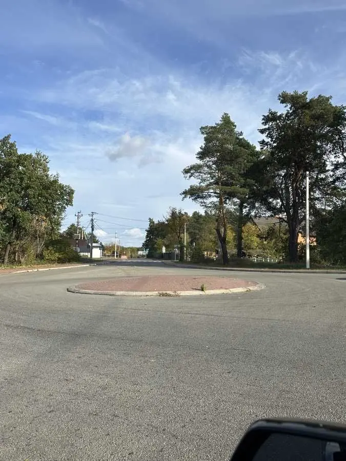 Фото Продаю коммерческую недвижимость, 340 кв. м, Центральная ул.  Пухівка, цена: 205000 USD, код 9532