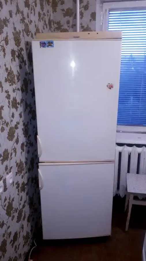 Фото Зняти 1 кімнатну квартиру, Шолом-Алейхема вул. 12 Київ в довгострокову оренду, ціна: 7300 UAH, код 9533
