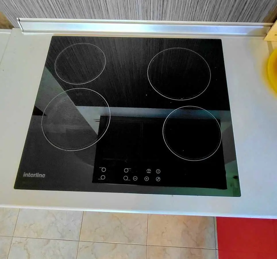 Фото Продаю 1-комнатную квартиру, 47.3 кв. м, Вацлава Гавела бульв. (Ивана Лепсе) 7в Киев, цена: 69700 USD, код 9534