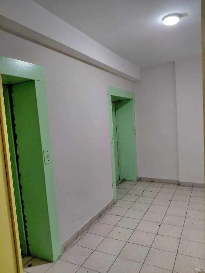 Фото Продаю 1-комнатную квартиру, 47.3 кв. м, Вацлава Гавела бульв. (Ивана Лепсе) 7в Киев, цена: 69700 USD, код 9534