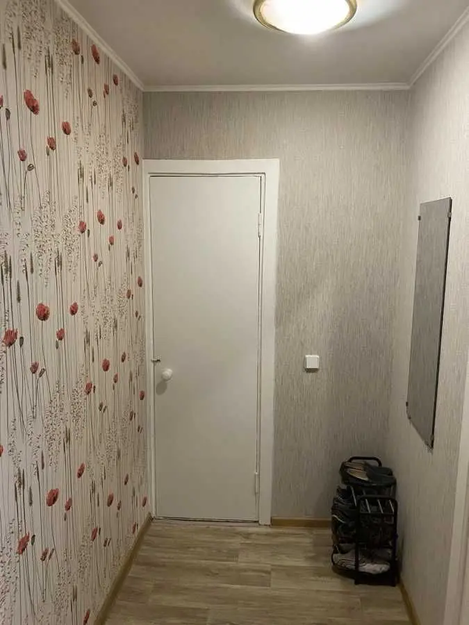 Фото Продаю 1 кімнатну квартиру, 33 кв. м, Озерна Соломянський вул. (Озерна Соломянський)  Київ, ціна: 50000 USD, код 9536