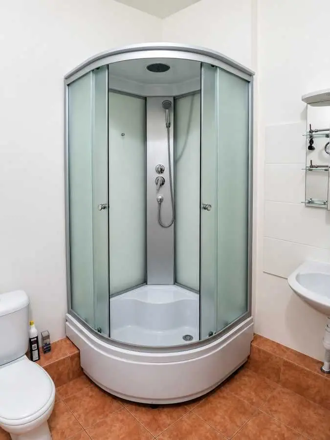 Фото Selling a 1-room apartment, 52 sq.m., Ovanesa Tumaniana Street 15А Kyiv, price: 110000 USD, code 9540