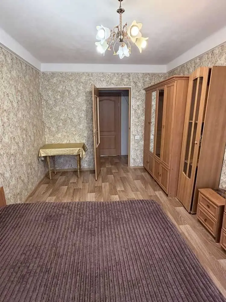 Фото Selling a 2-room apartment, 47 sq.m., Marshala Konieva Street  Kyiv, price: 49994 USD, code 9541