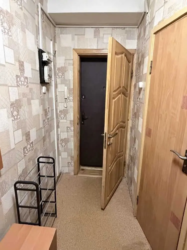 Фото Selling a 2-room apartment, 47 sq.m., Marshala Konieva Street  Kyiv, price: 49994 USD, code 9541