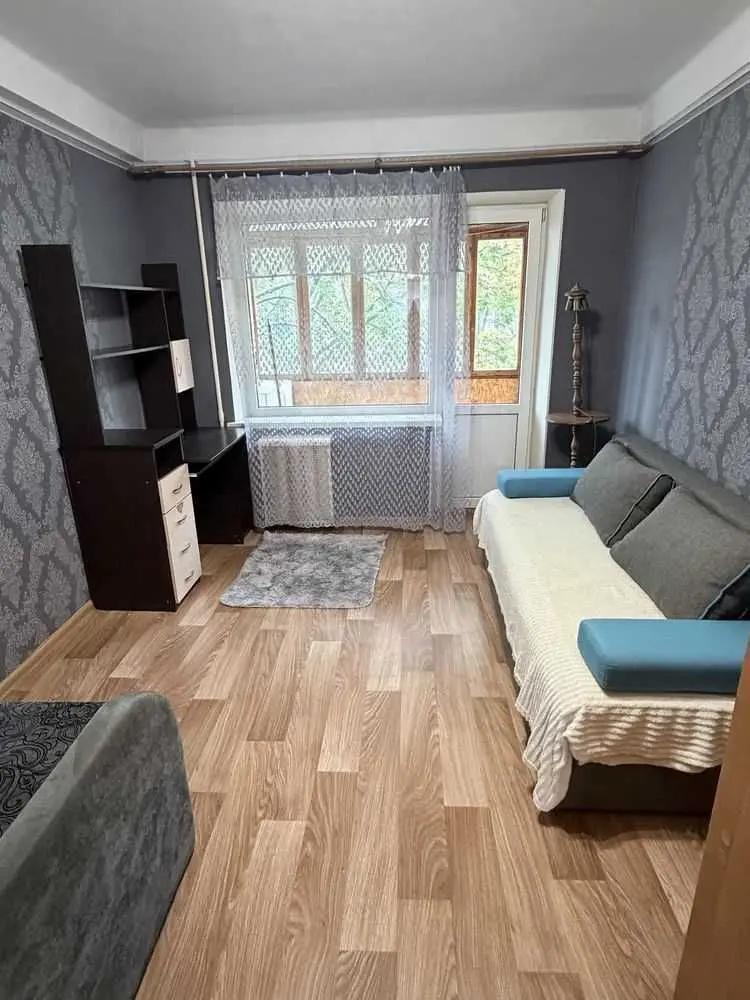 Фото Selling a 2-room apartment, 47 sq.m., Marshala Konieva Street  Kyiv, price: 49994 USD, code 9541