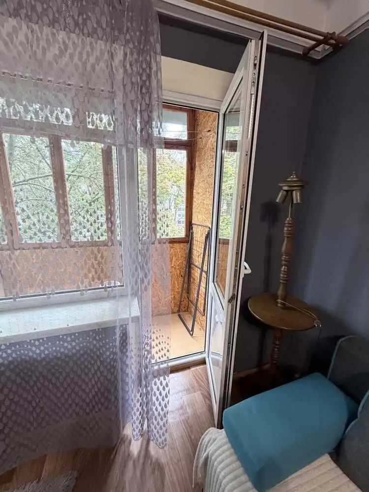 Фото Selling a 2-room apartment, 47 sq.m., Marshala Konieva Street  Kyiv, price: 49994 USD, code 9541