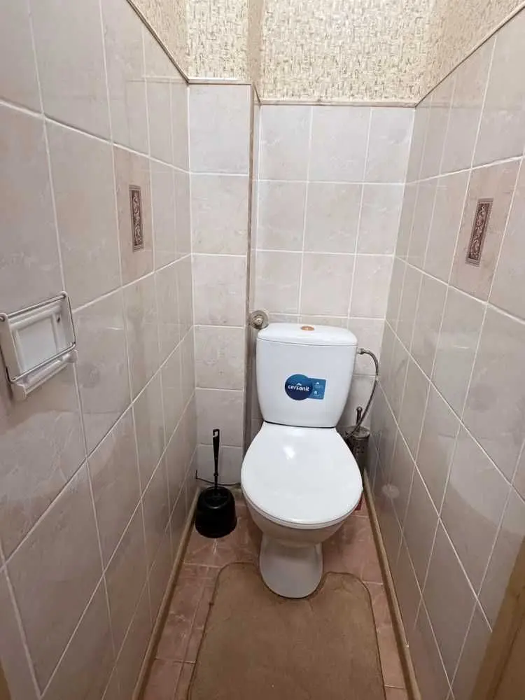 Фото Selling a 2-room apartment, 47 sq.m., Marshala Konieva Street  Kyiv, price: 49994 USD, code 9541