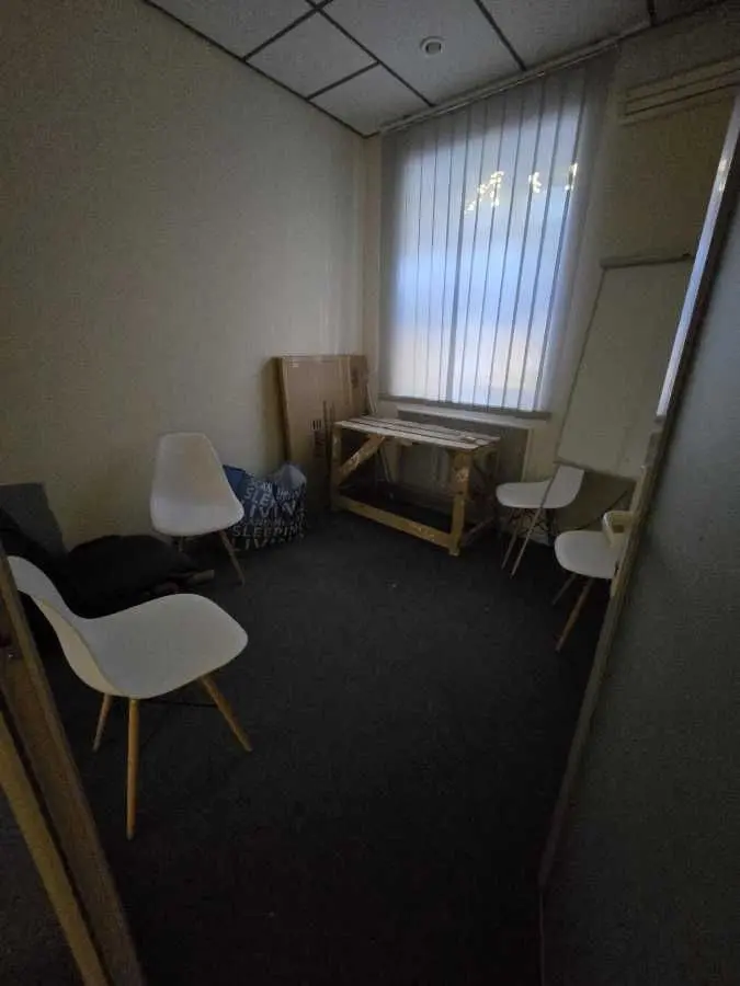 Фото Rent a retail space, Yaroslaviv Val Street 30/18 Kyiv for long-term rent, price: 4044 USD, code 9543