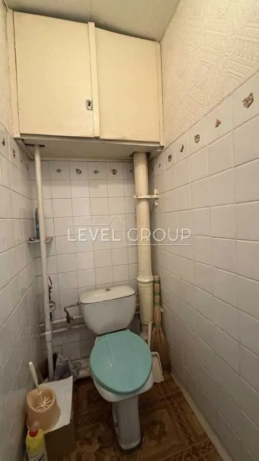 Фото Продаю 2-комнатную квартиру, 55.1 кв. м, Академика Глушкова просп. 13 Киев, цена: 66000 USD, код 9544