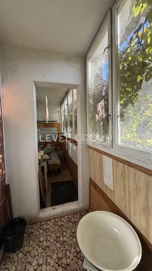 Фото Продаю 2-комнатную квартиру, 55.1 кв. м, Академика Глушкова просп. 13 Киев, цена: 66000 USD, код 9544