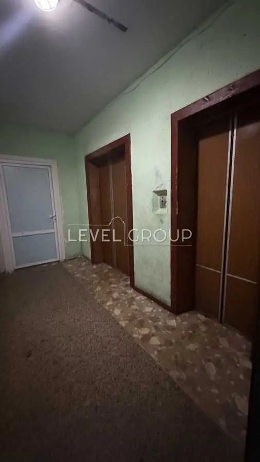 Фото Продаю 2-комнатную квартиру, 55.1 кв. м, Академика Глушкова просп. 13 Киев, цена: 66000 USD, код 9544