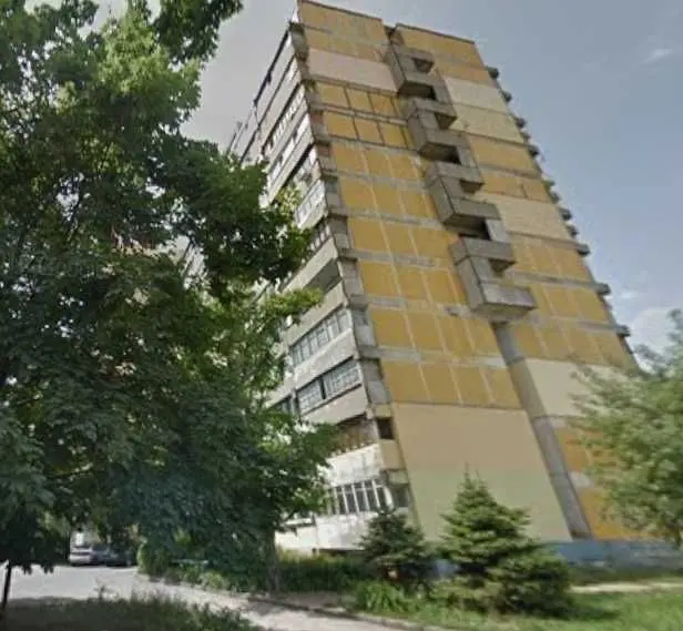 Фото Продаю 1-комнатную квартиру, 39 кв. м, Братів Пʼятигорських ул. (Барнаульская)  Днепр, цена: 28500 USD, код 9545