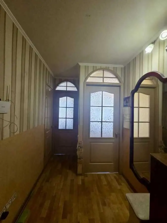 Фото Продаю 1-комнатную квартиру, 39 кв. м, Братів Пʼятигорських ул. (Барнаульская)  Днепр, цена: 28500 USD, код 9545
