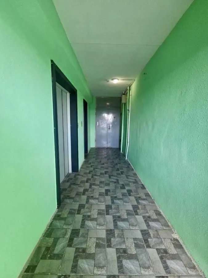 Фото Продаю 1-комнатную квартиру, 39 кв. м, Братів Пʼятигорських ул. (Барнаульская)  Днепр, цена: 28500 USD, код 9545