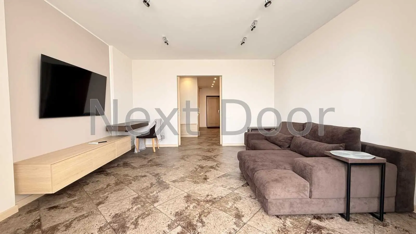 Фото Selling a 2-room apartment, 80 sq.m., Vasylia Kasiiana Street 2/1 Kyiv, price: 155000 USD, code 9547