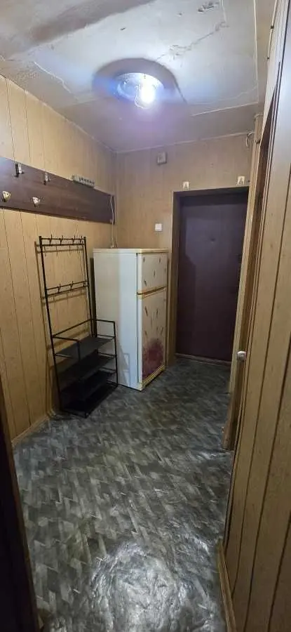 Фото Rent a 1-room apartment, Ozerna Solomensky Street (Ozerna Solomensky)  Kyiv for long-term rent, price: 8000 UAH, code 9549