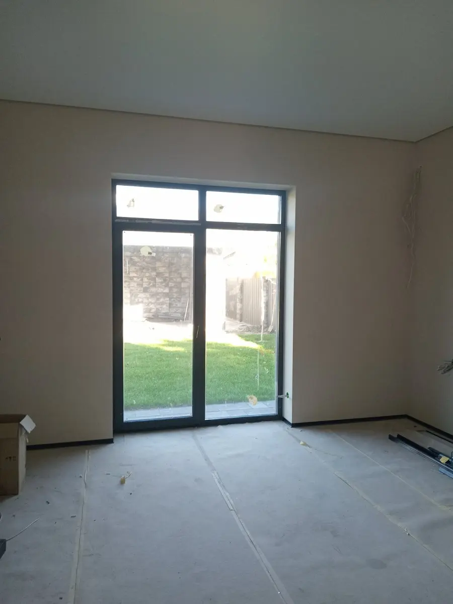 Фото Selling a house, 150 sq.m., 83rd Sadova Street  Kyiv, price: 335000 $, code 9553