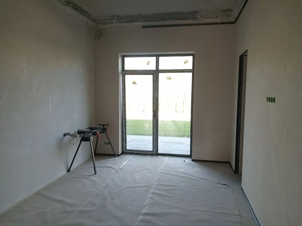 Фото Selling a house, 150 sq.m., 83rd Sadova Street  Kyiv, price: 335000 $, code 9553