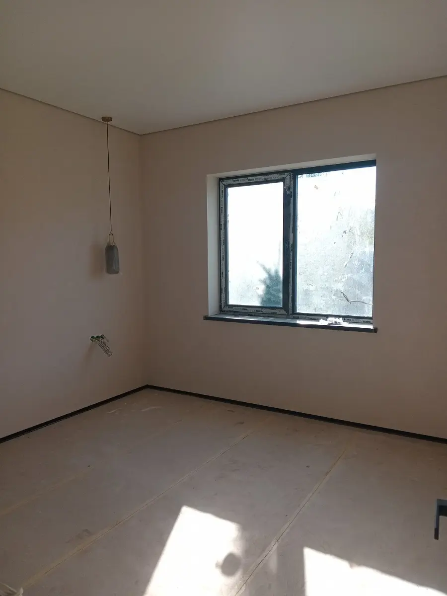 Фото Selling a house, 150 sq.m., 83rd Sadova Street  Kyiv, price: 335000 $, code 9553