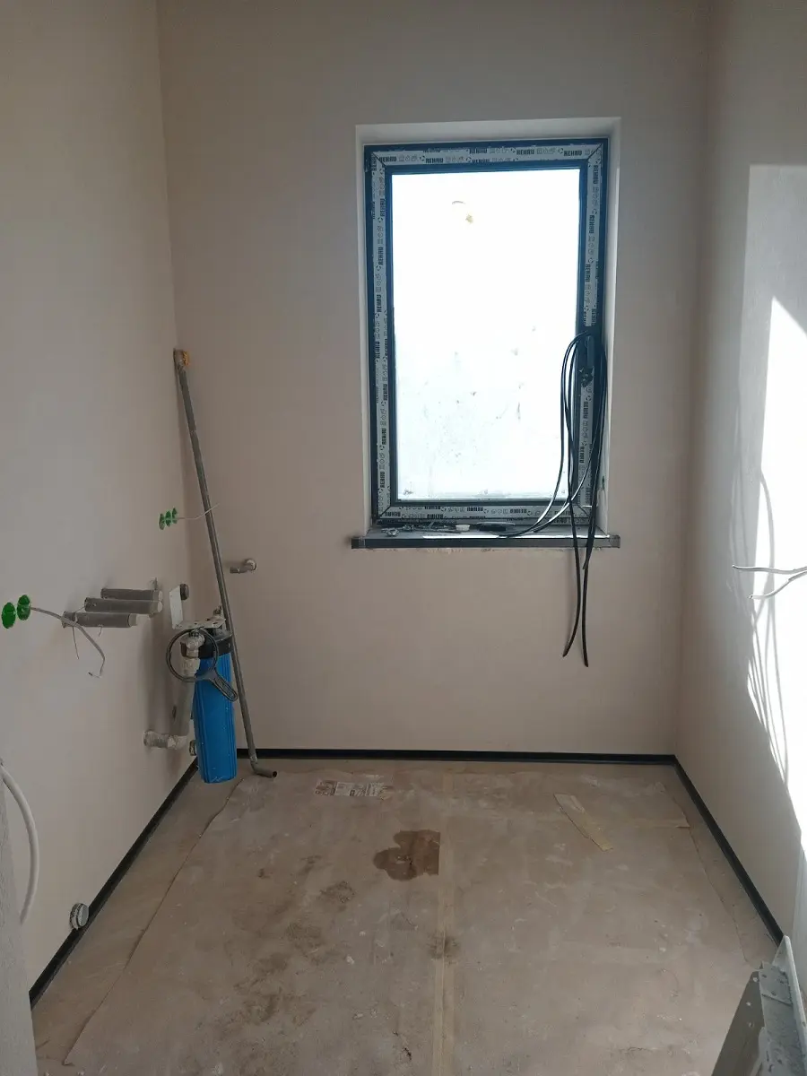 Фото Selling a house, 150 sq.m., 83rd Sadova Street  Kyiv, price: 335000 $, code 9553