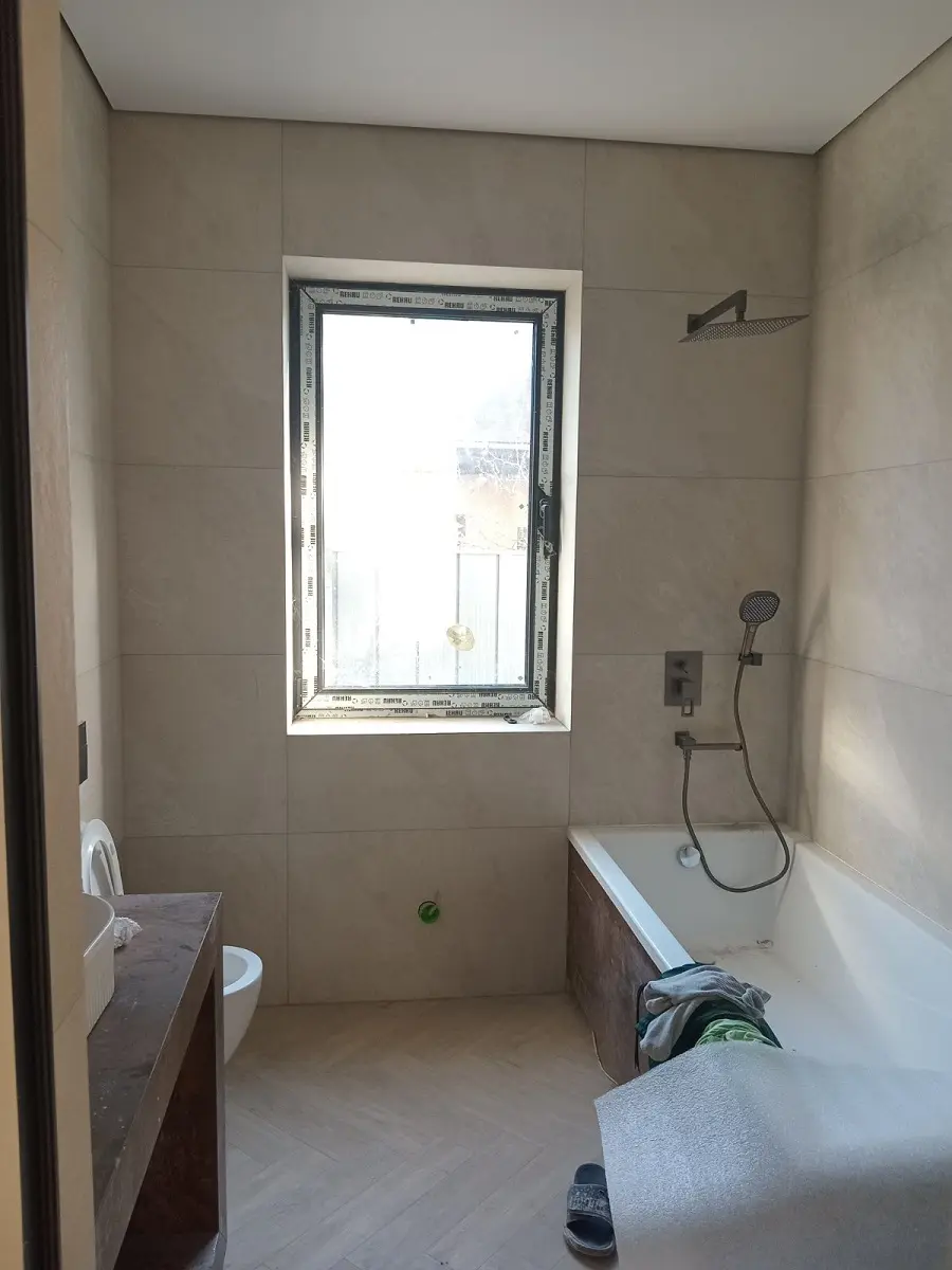 Фото Selling a house, 150 sq.m., 83rd Sadova Street  Kyiv, price: 335000 $, code 9553