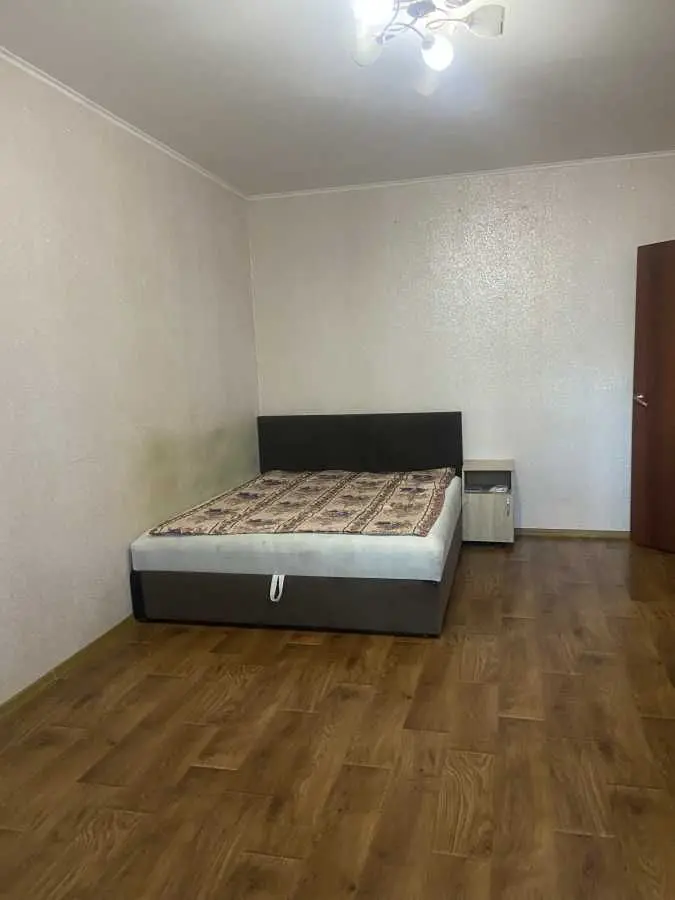 Фото Снять 3-комнатную квартиру, Сергея Данченко ул. 3 Киев в долгосрочную аренду, цена: 18000 UAH, код 9554