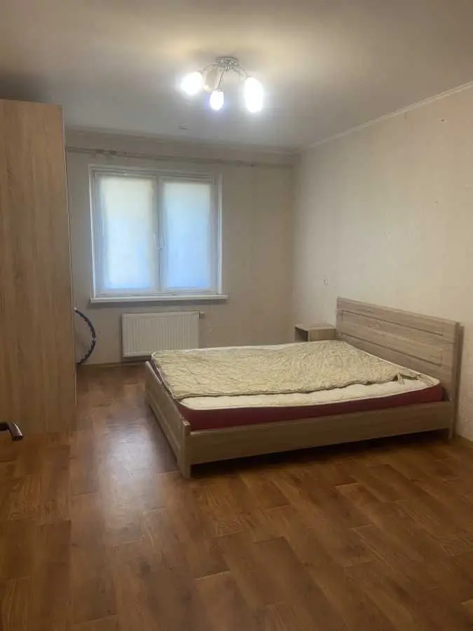 Фото Снять 3-комнатную квартиру, Сергея Данченко ул. 3 Киев в долгосрочную аренду, цена: 18000 UAH, код 9554